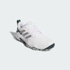 Adidas Codechaos 25 Spikeless Golf Shoes - JI4163