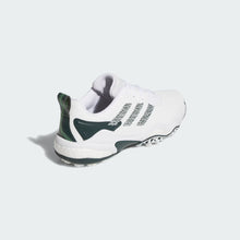 Load image into Gallery viewer, Adidas Codechaos 25 Spikeless Golf Shoes - JI4163
