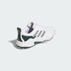 Adidas Codechaos 25 Spikeless Golf Shoes - JI4163