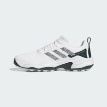 Load image into Gallery viewer, Adidas Codechaos 25 Spikeless Golf Shoes - JI4163

