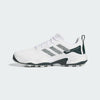Adidas Codechaos 25 Spikeless Golf Shoes - JI4163
