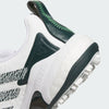 Adidas Codechaos 25 Spikeless Golf Shoes - JI4163