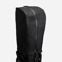 将图片加载到图库查看器，Vessel Player V Pro 7-Way Stand Bag - DXR
