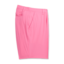 将图片加载到图库查看器，FootJoy Mens Par Shorts
