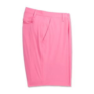 FootJoy Mens Par Shorts