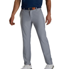 将图片加载到图库查看器，FootJoy Stretch Tour Fit Pants
