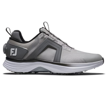 Load image into Gallery viewer, FOOTJOY HyperFlex BOA Limited Edition 55478

