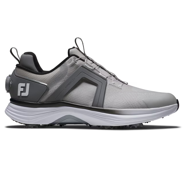 FOOTJOY HyperFlex BOA Limited Edition 55478