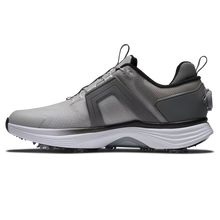 Load image into Gallery viewer, FOOTJOY HyperFlex BOA Limited Edition 55478
