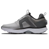 FOOTJOY HyperFlex BOA Limited Edition 55478