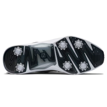 Load image into Gallery viewer, FOOTJOY HyperFlex BOA Limited Edition 55478
