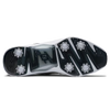 FOOTJOY HyperFlex BOA Limited Edition 55478