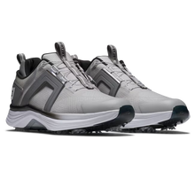 Load image into Gallery viewer, FOOTJOY HyperFlex BOA Limited Edition 55478
