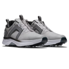 FOOTJOY HyperFlex BOA Limited Edition 55478