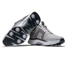 Load image into Gallery viewer, FOOTJOY HyperFlex BOA Limited Edition 55478
