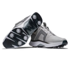 FOOTJOY HyperFlex BOA Limited Edition 55478
