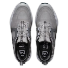 Load image into Gallery viewer, FOOTJOY HyperFlex BOA Limited Edition 55478
