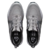 FOOTJOY HyperFlex BOA Limited Edition 55478
