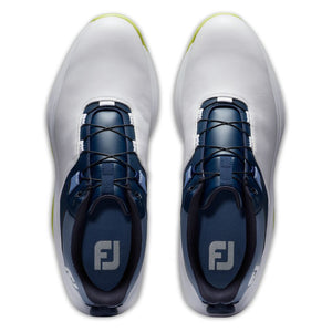 FootJoy Prolite Boa