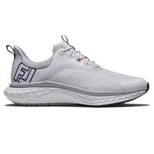 Load image into Gallery viewer, Footjoy Quantum Men&#39;s 56994
