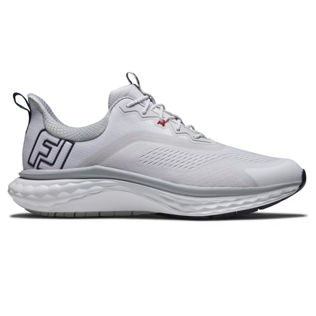 Footjoy Quantum Men's 56994