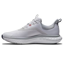 Load image into Gallery viewer, Footjoy Quantum Men&#39;s 56994
