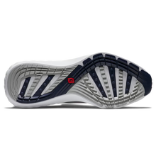Load image into Gallery viewer, Footjoy Quantum Men&#39;s 56994
