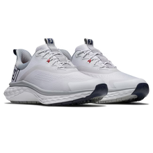 Load image into Gallery viewer, Footjoy Quantum Men&#39;s 56994
