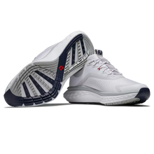 Load image into Gallery viewer, Footjoy Quantum Men&#39;s 56994
