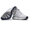 Footjoy Quantum Men's 56994