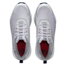Load image into Gallery viewer, Footjoy Quantum Men&#39;s 56994
