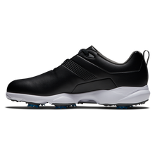 将图片加载到图库查看器，FootJoy E-Comfort black
