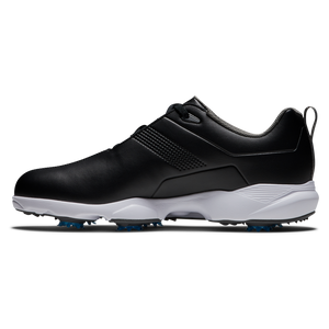 FootJoy E-Comfort black