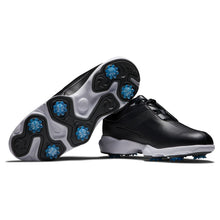 将图片加载到图库查看器，FootJoy E-Comfort black
