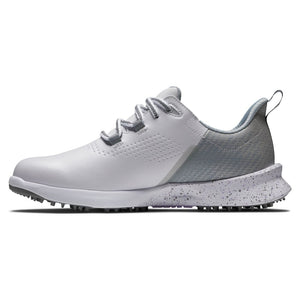 FootJoy Womens FJ Fuel