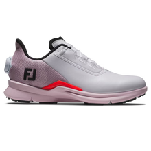 Load image into Gallery viewer, FootJoy Fuel BOA Women 93792
