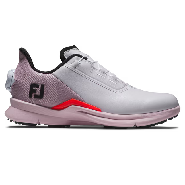 FootJoy Fuel BOA Women 93792