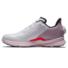 Load image into Gallery viewer, FootJoy Fuel BOA Women 93792

