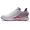 FootJoy Fuel BOA Women 93792