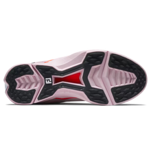 Load image into Gallery viewer, FootJoy Fuel BOA Women 93792
