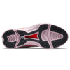 FootJoy Fuel BOA Women 93792