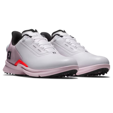 Load image into Gallery viewer, FootJoy Fuel BOA Women 93792
