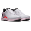 FootJoy Fuel BOA Women 93792