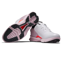 Load image into Gallery viewer, FootJoy Fuel BOA Women 93792
