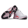 FootJoy Fuel BOA Women 93792