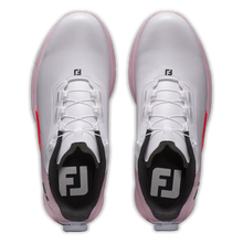 Load image into Gallery viewer, FootJoy Fuel BOA Women 93792
