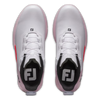 FootJoy Fuel BOA Women 93792