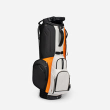 将图片加载到图库查看器，Vessel Player V Pro 7-Way Stand Bag - Iridium
