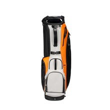 将图片加载到图库查看器，Vessel Player V Pro 7-Way Stand Bag - Iridium
