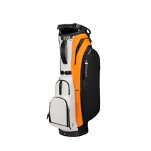 将图片加载到图库查看器，Vessel Player V Pro 7-Way Stand Bag - Iridium
